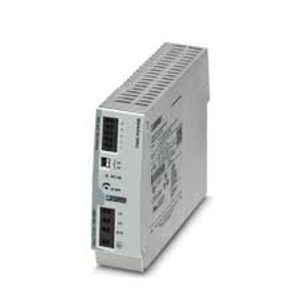 FUENTE PODER 3F/24VDC/10A TRIO PLASTICA 290315494 Phoenix Contact