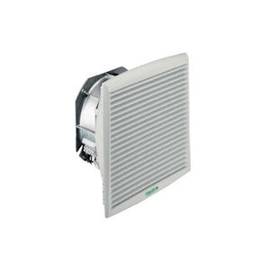 VENTILADOR P/ARM 336x316 838MCH 230V 3688659 Schneider Electric