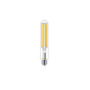 AMPOLLETA LED PHILIPS TFORCE ROAD 7.500LM E40 4000K 229634407 Philips