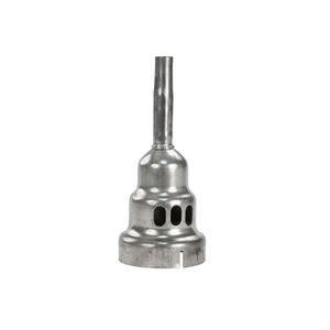 BOQUILLA FINA CIRC P/HG650C 178852857 Makita