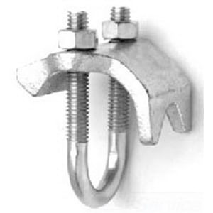 CH ABRAZ COND 1/2   ACERO GALV 337530768 CROUSE HINDS