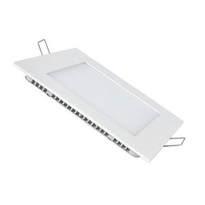 FOCO LED EMB CUADRADO 1550LM 15W FRIO 272003807 Philips