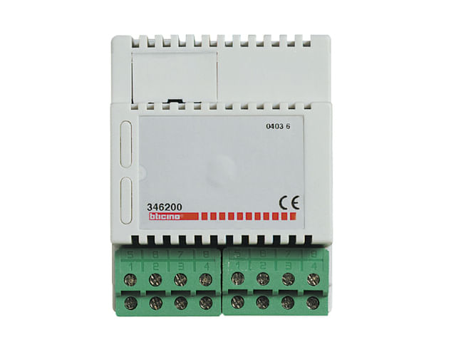 34620002