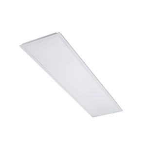PANEL LED B/L 80W 6K 8000LM 120X60 IP20 278619625 Darlux