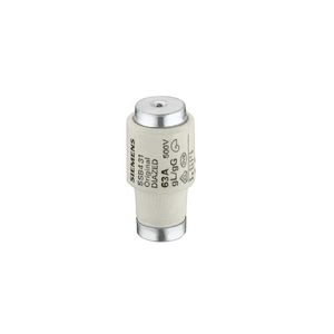 FUSIBLE RETARDADO DIAZED,  50A E-33 479902661 Siemens