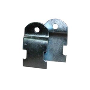 ABRAZADERA RUC 1/2Pg ZINCADO 337564037 MJM