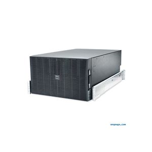 UPS ACC PACK BATERIA P/15/20/KVA SURT 6U 179103028 Schneider Electric