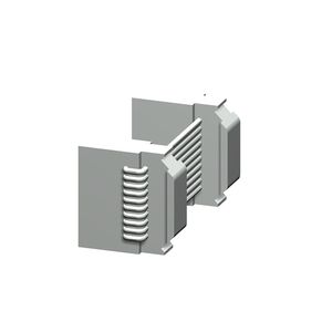 CABLE PLANO 3UF7930-0AA00-0 208802761 Siemens