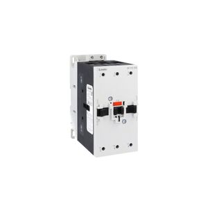 Contactor 115A ac3, bobina   20 A 48VCA/CC 228154372 Lovato