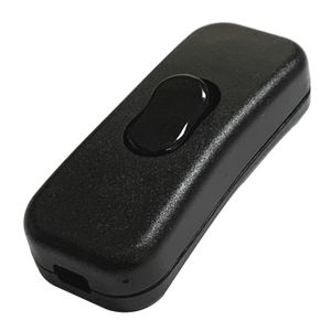 INT VTE DE PASO 250V 2A NEGRO FNX 46400234 FNX