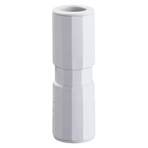 COPLA TUBO LIBRE DE HALOGENOS 50mm IP67 GW 43050103 Gewiss