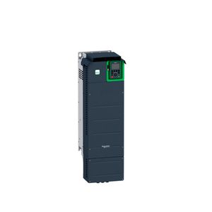 VARIADOR TRIF 15KW 20HP IP21 208861159 Schneider Electric