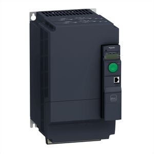 VARIADOR TRIF ATV320 11KW 15HP 380-500V 208910559 Schneider Electric