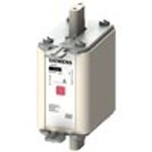 FUSIBLE  NH 100A 500V T00 GL/GG 479912161 Siemens