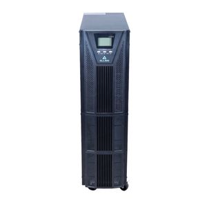 UPS ONLINE 10KVA-220V TORRE 1791028148 Allsai
