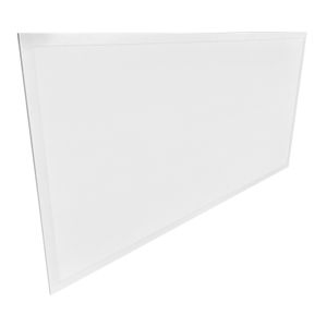 Panel led back lite multi 60-70-80W 3-4-6K 100LM/W IP20 CRI 80 259586825 Darlux