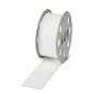 MARCA TERMO DIA16,9-50,8MM R/15MTS BL 80029994 Phoenix Contact