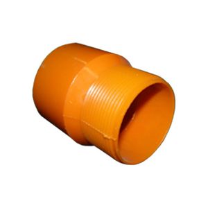 TERMINAL CONDUIT   1/2 SOLO 237906846 Ensa