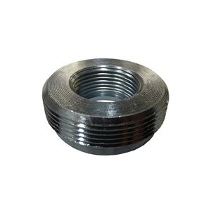 BUSHING REDUCCION 2 a 1.1/4 FX1528 8152834 FNX
