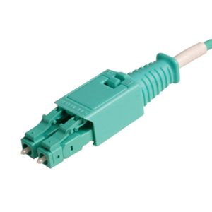 JUMPER FIBRA OPTICA MM OM4 LC-LC LSZH BLADEPATCH 2 MTS 1786108163 Siemon