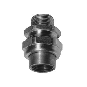 CH UNION AMER FE EXP   1/2 HEM/MCHO 417480068 CROUSE HINDS