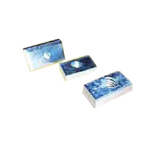 TUERCA RIEL   3/8x35mm 337534537 MJM