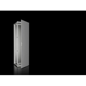 ARMARIO 600X2000X500 RAL7035 8605000134 Rittal