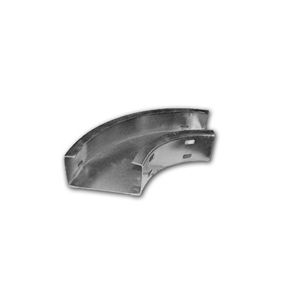 CURVA BRPC CH  250x 50x1.5mm (HG) R=200 512501337 MJM