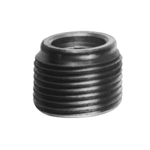 CH REDUCCION FE EXP 3    -1     HE-HI 417489268 CROUSE HINDS