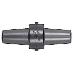 CONECTORES MEDIA TENSION 100210151