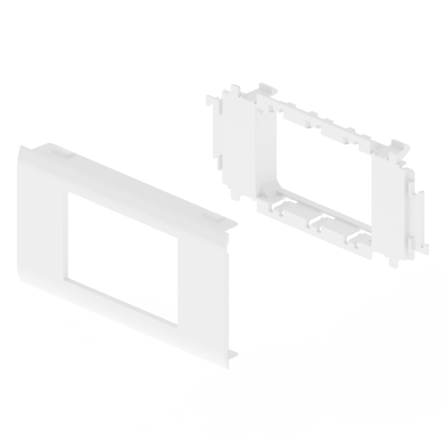 93645286