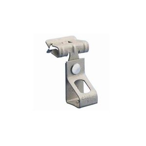 ABRAZ CLIP VIGA 1/4   4TI-24 33140109 Caddy