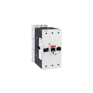 Contactor 150A ac3, bobina 100 A 250VCA/CC 228154672 Lovato
