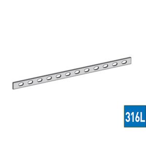 EXTENSION ED 275 A316L 955822404 Legrand