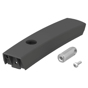 BLOQUEO P/CANDADO ARM SPACIAL SF 3664859 Schneider Electric