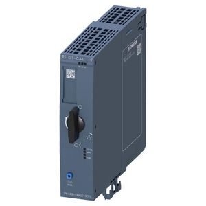 ARRANCADOR INVERSOR HF HASTA 0,09KW/400V 3121061 Siemens