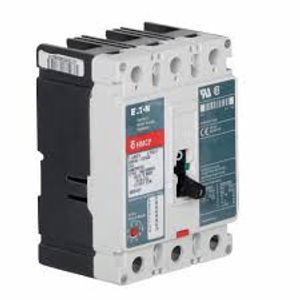 INT MOLDEADO 3x100A 600V 65KA 1003129 Eaton