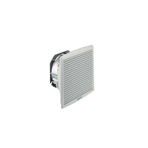 VENTILADOR P/ARM 336x316 115VAC 560M3/H 3688959 Schneider Electric
