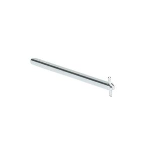 EJE PARA SELECTOR 150MM 22295185 ABB