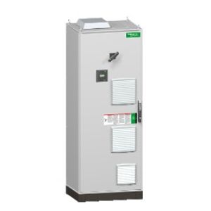 BANCO CONDENSADOR 400KVAR 400V 479011659 Schneider Electric