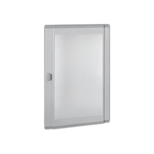 XL3/800 PUERTA VISOR ALT.1050mm 2126104 Legrand