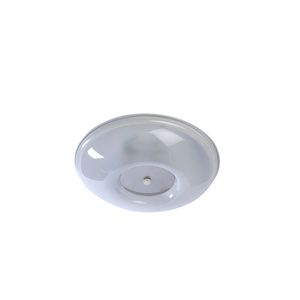 LAMPARA FLUO CIRC 40W T5 LISTADA    BYP 269500830 ByP