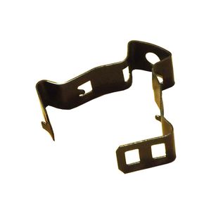 ABRAZADERA CLIP CONDUIT 1 BG.16 337510234 FNX