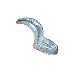 CH ABRAZ 1PATA   3/4 FE 337510268 CROUSE HINDS