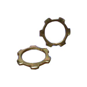 TUERCA BICROMATADO 1 419600388