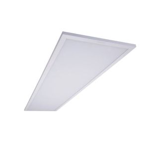 PANEL LED PHILIPS RC091V 3.600LM 40W 4.000K 30X120 259612407 Philips