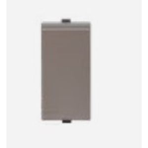 INT MOD SINTHESI GREY 9/24 250V  S22 222203102 Sinthesi