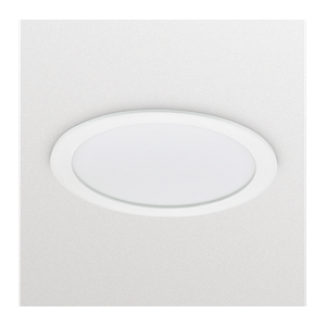 FOCO LED EMB 21W 2100LM 4000K IP44 DN145 278650707 Philips