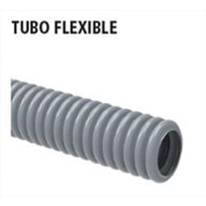 TUBO FLEXIBLE LHC 40 mm 320N 25 m 20140010