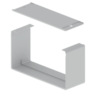 CUBREJUNTAS UNEX 100X200 EN U23X 6623486 Unex